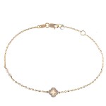 Βραχιόλι Γυναικείο